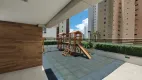 Foto 18 de Apartamento com 2 Quartos à venda, 68m² em Meireles, Fortaleza
