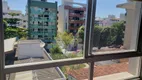 Foto 15 de Apartamento com 3 Quartos à venda, 120m² em Jardim da Penha, Vitória