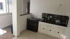 Foto 21 de Apartamento com 3 Quartos à venda, 82m² em Cambuí, Campinas