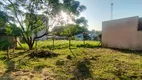 Foto 8 de Lote/Terreno à venda, 360m² em Capela Velha, Araucária