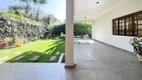 Foto 48 de Casa de Condomínio com 4 Quartos à venda, 422m² em Jardim do Ribeirao I, Itupeva