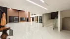 Foto 6 de Casa de Condomínio com 5 Quartos à venda, 762m² em Barra da Tijuca, Rio de Janeiro