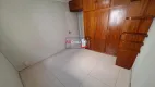 Foto 6 de Apartamento com 2 Quartos para alugar, 48m² em Vila São Sebastião, Franca