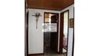 Foto 12 de Apartamento com 4 Quartos à venda, 205m² em Pituba, Salvador