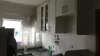 Foto 3 de Apartamento com 3 Quartos à venda, 124m² em Aclimação, São Paulo