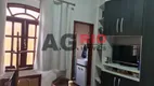 Foto 21 de Casa com 2 Quartos à venda, 156m² em Bento Ribeiro, Rio de Janeiro