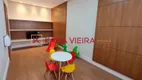 Foto 20 de Apartamento com 2 Quartos à venda, 63m² em Bento Ferreira, Vitória