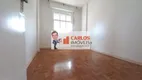 Foto 7 de Apartamento com 2 Quartos à venda, 100m² em Encruzilhada, Santos