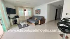 Foto 7 de Casa com 5 Quartos à venda, 350m² em Vilas do Atlantico, Lauro de Freitas