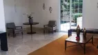 Foto 70 de Apartamento com 3 Quartos para venda ou aluguel, 217m² em Vila Congonhas, São Paulo