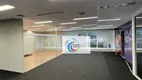 Foto 15 de Sala Comercial para alugar, 266m² em Itaim Bibi, São Paulo