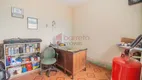 Foto 7 de Galpão/Depósito/Armazém à venda, 231m² em Recanto Parrilo, Jundiaí