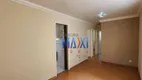 Foto 2 de Apartamento com 3 Quartos à venda, 72m² em Jardim Aurélia, Campinas