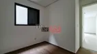 Foto 16 de Apartamento com 2 Quartos à venda, 47m² em Vila Matilde, São Paulo