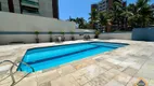 Foto 16 de Apartamento com 4 Quartos à venda, 145m² em Riviera de São Lourenço, Bertioga