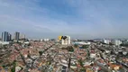 Foto 35 de Cobertura com 3 Quartos à venda, 87m² em Jardim Novo Taboão, São Paulo