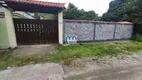 Foto 8 de Casa com 2 Quartos à venda, 144m² em Inoã, Maricá
