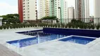 Foto 3 de Apartamento com 2 Quartos à venda, 71m² em Saúde, São Paulo