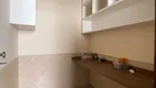 Foto 36 de Casa com 4 Quartos à venda, 230m² em Castelo, Belo Horizonte