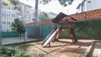 Foto 21 de Apartamento com 2 Quartos à venda, 87m² em Jardim Europa, Porto Alegre