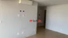 Foto 4 de Apartamento com 2 Quartos à venda, 55m² em Vila Anastácio, São Paulo