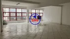 Foto 14 de Ponto Comercial para alugar, 375m² em Centro, Campinas