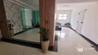 Foto 15 de Apartamento com 2 Quartos à venda, 68m² em Vila Guilhermina, Praia Grande