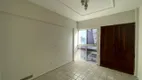 Foto 9 de Apartamento com 3 Quartos à venda, 117m² em Boa Viagem, Recife