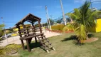 Foto 9 de Lote/Terreno à venda, 210m² em Engenho Da Praia, Macaé