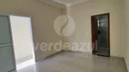 Foto 13 de Casa com 3 Quartos à venda, 125m² em Vila Castelo Branco, Indaiatuba