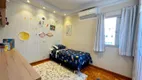 Foto 14 de Apartamento com 3 Quartos à venda, 100m² em Vila Cardia, Bauru