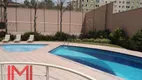 Foto 46 de Apartamento com 3 Quartos à venda, 119m² em Vila Proost de Souza, Campinas