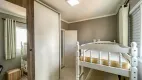 Foto 48 de Apartamento com 3 Quartos à venda, 101m² em Cidade Ocian, Praia Grande