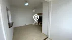 Foto 3 de Apartamento com 3 Quartos para alugar, 62m² em Vila Moraes, São Paulo