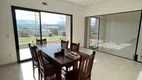Foto 2 de Casa com 3 Quartos à venda, 230m² em Cidade Nova II, Indaiatuba