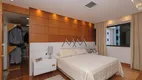 Foto 16 de Apartamento com 4 Quartos à venda, 280m² em Serra, Belo Horizonte