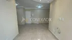Foto 3 de Apartamento com 2 Quartos à venda, 67m² em Centro, Campinas