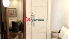 Foto 4 de Apartamento com 4 Quartos à venda, 300m² em Barra da Tijuca, Rio de Janeiro