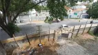 Foto 3 de Sobrado com 5 Quartos à venda, 500m² em Morumbi, São Paulo