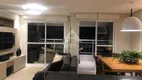 Foto 6 de Apartamento com 2 Quartos à venda, 90m² em Jardim São Paulo, Americana
