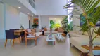 Foto 5 de Casa de Condomínio com 4 Quartos à venda, 350m² em Centro, Camaçari