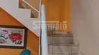 Foto 17 de Casa de Condomínio com 2 Quartos à venda, 109m² em Campo Grande, Rio de Janeiro