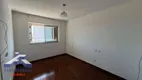 Foto 15 de Apartamento com 4 Quartos à venda, 198m² em Centro, Tatuí