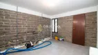 Foto 61 de Casa com 4 Quartos à venda, 400m² em Morro Santana, Porto Alegre