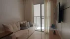 Foto 7 de Apartamento com 2 Quartos à venda, 49m² em Vila Formosa, São Paulo