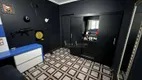 Foto 17 de Casa com 3 Quartos à venda, 500m² em Vossoroca, Votorantim