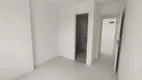 Foto 13 de Apartamento com 3 Quartos à venda, 60m² em Madalena, Recife