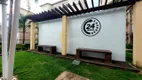 Foto 29 de Apartamento com 2 Quartos à venda, 47m² em Jardim Leonor, Campinas