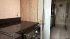 Foto 51 de Apartamento com 2 Quartos à venda, 99m² em Tatuapé, São Paulo