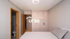 Foto 25 de Apartamento com 4 Quartos à venda, 224m² em Setor Marista, Goiânia